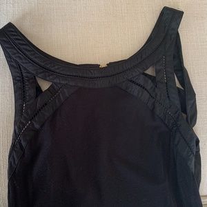 Party Dress